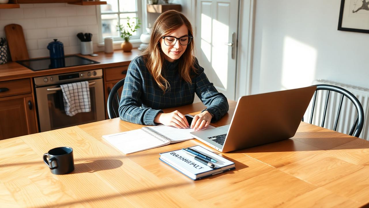 SEO for små virksomheder: sådan prioriterer du med et lille budget – SEO | Web Univers