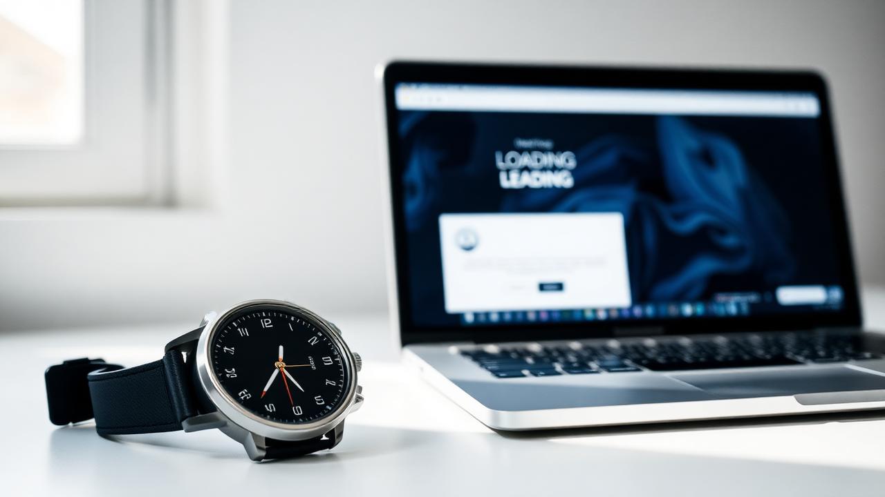 WordPress-hastighed: sådan gør du siden markant hurtigere – WordPress | Web Univers